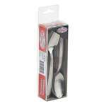 Winco , 0081-01, Spoon, Coffee / Teaspoon