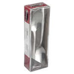 Winco , 0081-03, Spoon, Dinner
