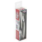 Winco , 0081-06, Fork, Salad