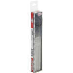 Winco , 0081-08, Knife, Dinner
