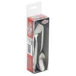 Winco , 0082-01, Spoon, Coffee / Teaspoon