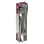 Winco , 0082-02, Spoon, Iced Tea