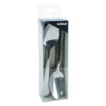 Winco , 0083-01, Teaspoon