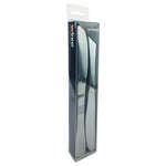 Winco , 0083-08, Dinner Knife