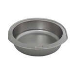 Winco , 103-WP, Chafing Dish Pan