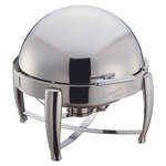 Winco , 103B, Chafing Dish