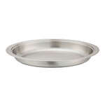 Winco , 202-FP, Chafing Dish Pan