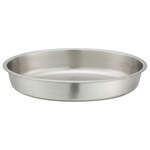 Winco , 202-WP, Chafing Dish Pan