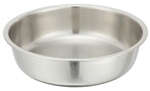 Winco , 203-WP, Chafing Dish Pan