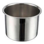 Winco , 207-WP, Chafing Dish Pan