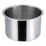 Winco , 211-WP, Chafing Dish Pan
