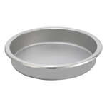 Winco , 602-FP, Chafing Dish Pan
