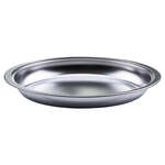 Winco , 603-FP, Chafing Dish Pan