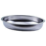 Winco , 603-WP, Chafing Dish Pan