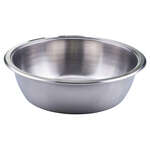 Winco , 708-FP, Chafing Dish Pan