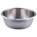 Winco , 708-WP, Chafing Dish Pan