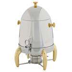 Winco , 903A, Coffee Chafer Urn