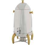 Winco , 905A, Coffee Chafer Urn
