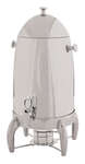 Winco , 905B, Coffee Chafer Urn