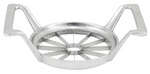 Winco , AAD-12, Fruit / Vegetable Corer Divider