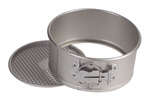 Winco , AASP-063, Springform Pan