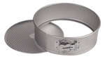Winco , AASP-093, Springform Pan