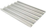 Winco , ABPN-5, Specialty Bread Pans