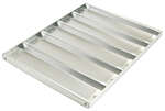 Winco , ABPN-5H, Specialty Bread Pans
