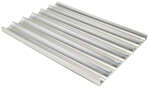 Winco , ABPN-6, Specialty Bread Pans