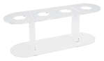 Winco , ACN-4, Acrylic Displays