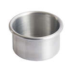 Winco , ACP-032, Cake Pan