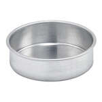 Winco , ACP-062, Cake Pan