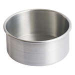 Winco , ACP-063, Cake Pan