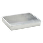 Winco , ACP-0913, Cake Pan