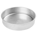 Winco , ACP-092, Cake Pan
