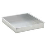 Winco , ACP-1212, Cake Pan