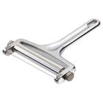 Winco , ACS-4, Cheese Cutter