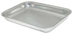 Winco , ACVP-0608, Serving Tray