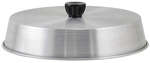 Winco , ADBC-10, Basting Covers