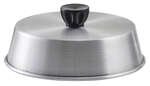 Winco , ADBC-7, Basting Covers