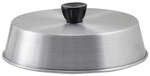 Winco , ADBC-8, Basting Covers