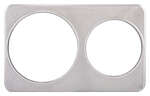 Winco , ADP-608, Adapter Plate