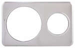 Winco , ADP-610, Adapter Plate