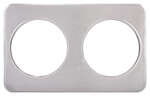 Winco , ADP-808, Adapter Plate