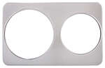 Winco , ADP-810, Adapter Plate