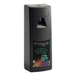 Winco , AFD-1K, Air Freshener Dispenser