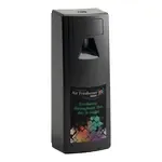 Winco , AFD-1K, Air Freshener Dispenser