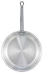 Winco , AFP-10A, Fry Pan