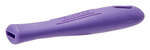 Winco , AFP-10HP, Pot & Pan Handle Grip