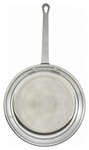 Winco , AFP-12, Fry Pan